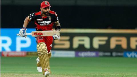 Virat Kohli completes 10,000 runs in T20 cricket: Key stats Virat Kohli completes 10,000 runs in T20 cricket: Key stats