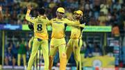 IPL 2023, CSK vs KKR: Pitch report (MA Chidambaram Stadium) 