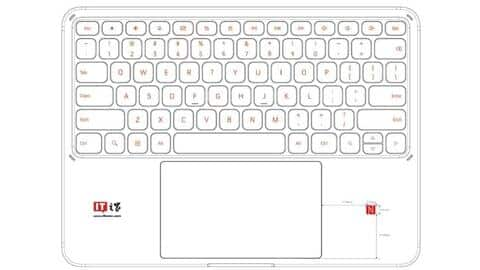 FCC listing reveals details of accessories