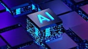 Modi government offering 100% subsidy for foundational AI model development