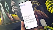 Oracle partners with Google to integrate Gemini AI into cloud
