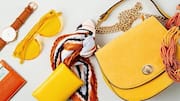 5 accessory hacks to elevate everyday outfits