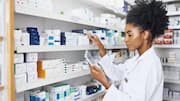These are the best budget pharmacies in Africa