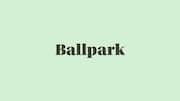 Word of the Day: Ballpark