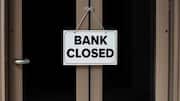 Are banks closed tomorrow? Check RBI state-wise closures 