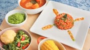 Give bamboo shoots a tasty twist with these 5 recipes