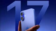 iPhone 17 on track to beat THIS decade-old record