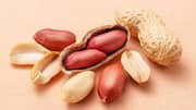 5 peanut-based dishes from Africa