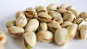 5 unexpected things you can do with pistachio shells