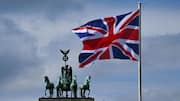 You can now browse slavery records from British colonies online