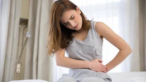 #HealthBytes: Best home remedies to naturally treat constipation #HealthBytes: Best home remedies to naturally treat constipation