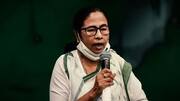 Unite against BJP: Mamata tells parties ahead of Goa visit