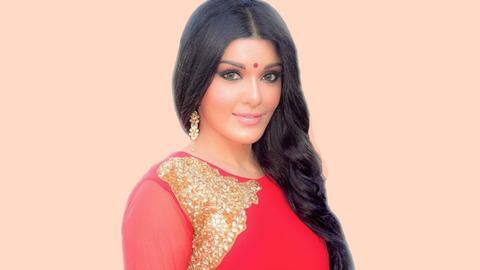 Actor Koena Mitra recalls getting 'tortured' for plastic surgery Actor Koena Mitra recalls getting 'tortured' for plastic surgery