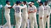 BAN vs IND, 2nd Test: Shakib elects to bat 