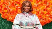 Retta to lead 'Murder by the Book' for NBC Retta to lead 'Murder by the Book' for NBC