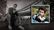 #NewsBytesExclusive: 'Afwaah' actor Zaan Khan all praise for Sudhir Mishra