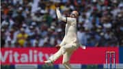 Spinners with 20 or more Test wickets at Edgbaston