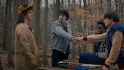 'Stranger Things 5' teaser: Everything to know about final showdown