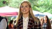 'Sex Lives of...': How did cast react to Reneé's exit?
