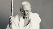 'The Bengal Files': Anupam Kher reveals first look as Gandhi