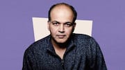 Ashutosh Gowariker appointed Festival Director for 57th IFFI