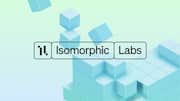 Google's Isomorphic Labs plans to raise more than $2B