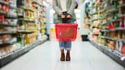 Your guide to grocery shopping in Africa