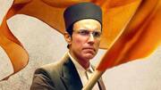 'Trying to process': Randeep Hooda celebrates National Award for 'Swatantrya...'