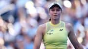US Open: Elena Rybakina crushes Naomi Osaka, reaches quarter-finals