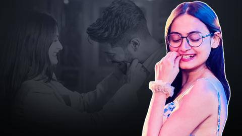 Bengali actor Pallavi Dey death: Post-mortem report hints at suicide Bengali actor Pallavi Dey death: Post-mortem report hints at suicide