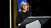 Warner Bros. to revive Nancy Meyers's Netflix project: Report