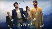 'Expected more...': 'Kuberaa' director on film's poor Tamil box-office performance