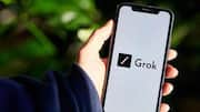 Musk reportedly pushes for more 'unhinged' version of Grok