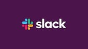 How Slack's new AI makeover helps your work