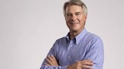 Billionaire NVIDIA director Mark Stevens donates $200M to alma-mater USC