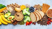 Can eating certain foods keep you hydrated? 
