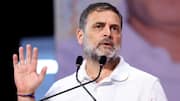 Bengaluru police book 3 Instagram accounts over Rahul Gandhi posts