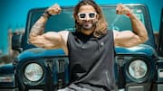 Ankiit Baliyaan murdered over his 'Court Me Goli' song?