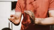 5 health benefits of clapping you may not know
