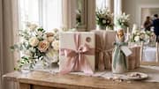 A look at Hungary's wedding gift traditions