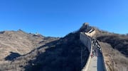 These China tourist spots may not be worth the hype