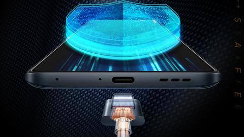 iQOO Neo 5 to offer 4,400mAh battery, 66W fast-charging support iQOO Neo 5 to offer 4,400mAh battery, 66W fast-charging support