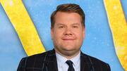 '@Midnight' might replace 'The Late Late Show with James Corden'