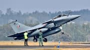 China used embassies to undermine Rafale sales after Op Sindoor