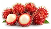 Rambutan: A superfruit worth adding to your diet
