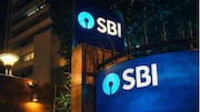 SBI's total business to reach ₹200L crore by 2030