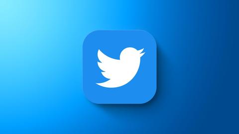 Twitter tests adding videos, images, GIFs to single tweet Twitter tests adding videos, images, GIFs to single tweet