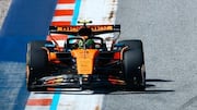 F1 2025, Lando Norris wins the Austrian GP: Key stats