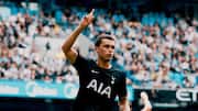 These clubs own 850-plus away goals in the Premier League