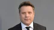Sean Astin elected new SAG-AFTRA president